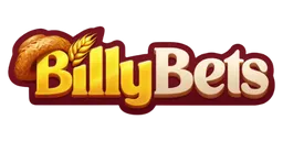 BillyBets Casino logo