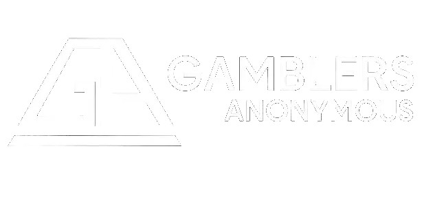 Gamblers Anonymous (GA)
