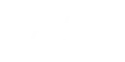 Reybets logo
