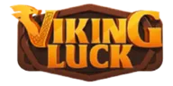 VikingLuck Casino logo