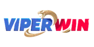 ViperWin Casino logo