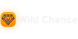 Wild Chance logo